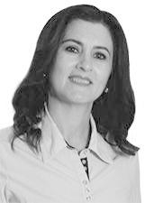 Janete Ross de Oliveira - 19/04/2021 a 31/12/2021